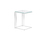 Combi | Point