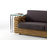 Combi | Point