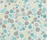 Confetti | Tres Tintas Barcelona