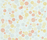 Confetti | Tres Tintas Barcelona