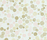 Confetti | Tres Tintas Barcelona