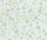 Confetti | Tres Tintas Barcelona
