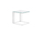 Combi | Point