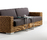 Combi | Point