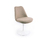 Saarinen Collection | Knoll International