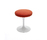 Saarinen Collection | Knoll International