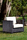 Box | Point