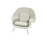 Saarinen Collection | Knoll International