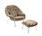 Saarinen Collection | Knoll International