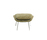 Saarinen Collection | Knoll International