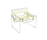 Breuer Collection | Knoll International