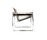 Breuer Collection | Knoll International