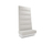 Scoop Collection | ALMA Design