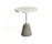 Set-up Tisch | ALMA Design