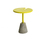 Set-up Tisch | ALMA Design
