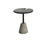 Set-up Tisch | ALMA Design