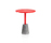 Set-up Tisch | ALMA Design