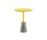 Set-up Tisch | ALMA Design