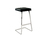 Mies van der Rohe Collection | Knoll International