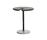 Set-up Tisch | ALMA Design