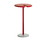 Set-up Tisch | ALMA Design