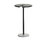 Set-up Tisch | ALMA Design
