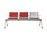 Terminal Bench | ALMA Design