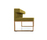 ADESSO | Girsberger