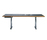 Platner Collection | Knoll International