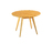 Jens Risom Collection | Knoll International