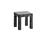 Box | Point