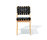 Jens Risom Collection | Knoll International