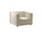 Shelton Mindel Collection | Knoll International