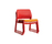 The Spark Series | Knoll International