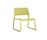 The Spark Series | Knoll International