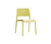 The Spark Series | Knoll International