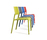 The Spark Series | Knoll International