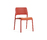 The Spark Series | Knoll International