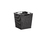 Box | Point