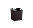 Box | Point