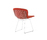 Bertoia Collection | Knoll International