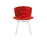 Bertoia Collection | Knoll International