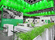 ViewPan PET | Anwendungen | Wacotech | Wacosystems