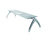 Terminal Bench | ALMA Design