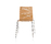 Todd Chair | ALMA Design