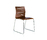 Todd Chair | ALMA Design