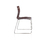 Todd Chair | ALMA Design