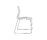 Todd Chair | ALMA Design