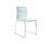 Todd Chair | ALMA Design