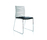 Todd Chair | ALMA Design